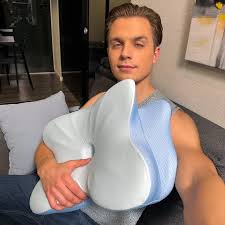 Neck Tension Relief