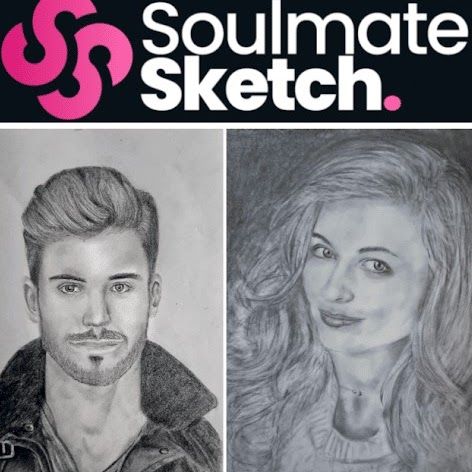 Soulmate Story Prediction