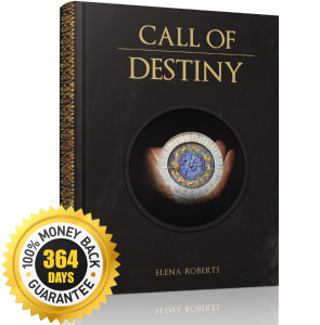 Call of Destiny