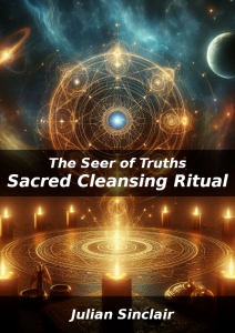 The Seer of Truths Reading