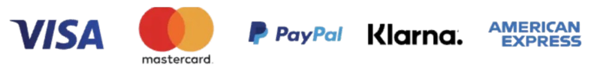 Secure Payment via Stripe