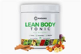 Joint Genesis Support Formula