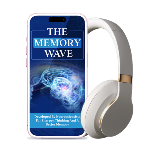 The Memory Wave Frequency